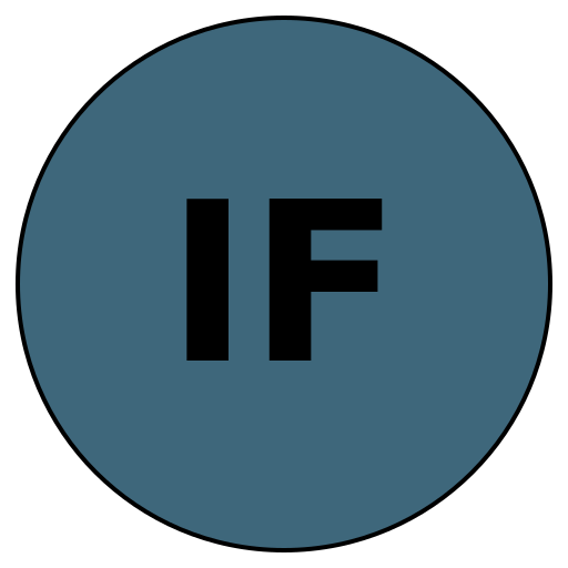 IntegrityFit